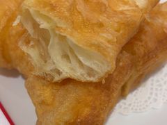 -龙悦湾酒家·八阵鱼生·渔人码头店