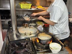 -源记肠粉(华贵路店)