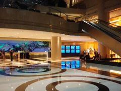 android_upload_pic-广州白云机场雅高铂尔曼大酒店