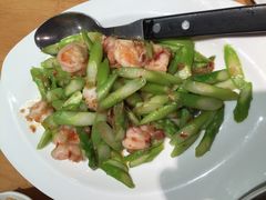 -鼎泰丰(当代商城店)