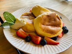 -UPPER KITCHEN(延安路店)