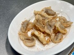 -陈鹏鹏潮汕菜(欢乐海岸 海边景观店)