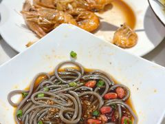 -宏玲餐厅(四川南路店)