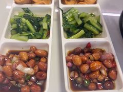 -徐小姐地锅鸡(云龙万达店)