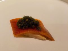 -大董(环贸iapm店)