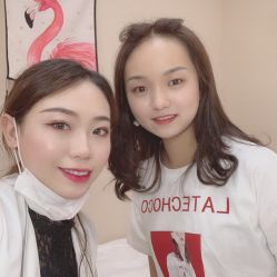 点击看大图 -久匠·野生眉半永久纹眉