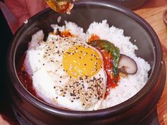 -郭记烤肉创始店(民丰大街店)