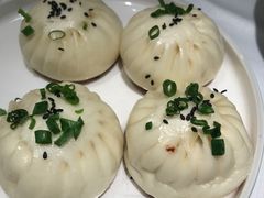-江南厨子(万象天地店)