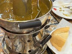 -番茄屋葡式美食(总店)