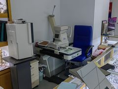 -三叶眼镜城·好视力眼镜店