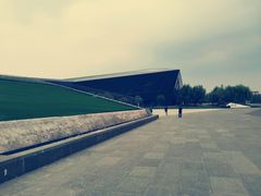 -东北大学(南湖校区)