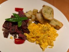 -Bco豆库(星耀天地店)