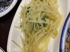 -顺兴老茶馆·精品川菜(世纪城店)