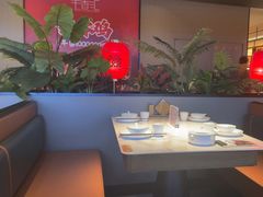 -辛香汇·现炒川菜(城北万象城店)