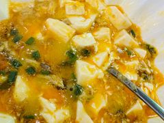 -瑞福园联谊餐室(茂名南路店)