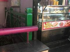 -阿琴包点(禺秀园店)