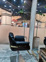 -YDO SALON
