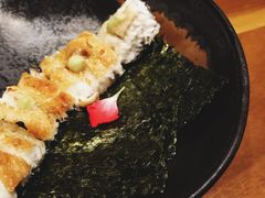 -和彩放题餐厅(酒仙桥店)