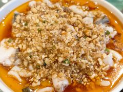 -风波庄(罍街分舵)