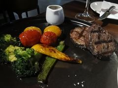 -MARU玛露音乐餐厅(前滩世贸店)