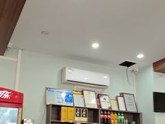 -东就鸭饭店·古早海南菜(滨海店)