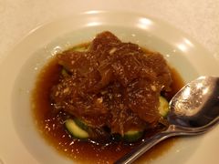 -喜湘宴·精致湖南菜(和平西桥店)