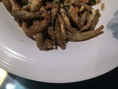 -古道村落(温汤店)