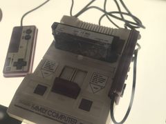 -上海动漫博物馆