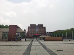 -天津市武清区杨村第一中学