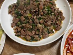 -禄源饭店