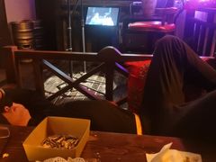 -蘭葶花酒馆(鼓楼店)