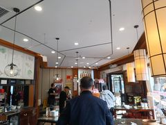 -锡笼记·无锡小笼(方塔店)