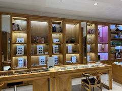 -宝丽眼镜(湖墅店)