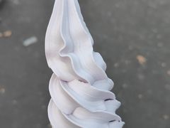 -南京特殊教育师范学院(燕子矶校区)