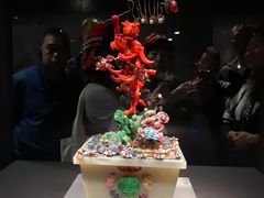 -台北故宫博物院