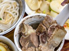 -广达眼镜炖罐(广达店)