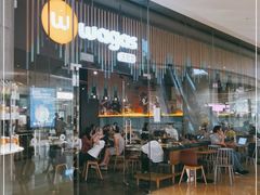 -Wagas沃歌斯(太古汇店)