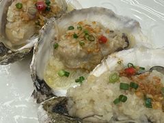 -雅盛品931海鲜酒家