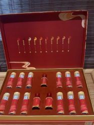 -香秀空间科技抗衰·美容中心