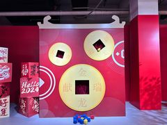 -物美大卖场(玉蜓桥店)