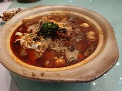 -眉州东坡(通州店)