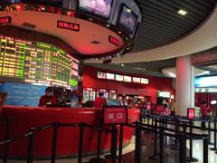 iphone_upload_pic-奥斯卡升龙国际影城(RealD Cinema)