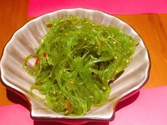 -石葵(锦业时代店)