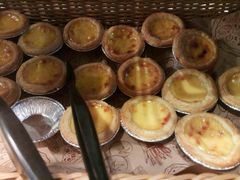 -比格比萨自助(万柳华联店)