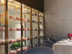 -一澜江宴·江景公园餐厅(江滩公园店)