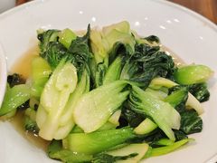 -陈记菜馆·非遗淮扬菜(东关街教场店)