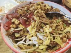 -怪噜范·老贵阳街头名小吃(鸿通城店)