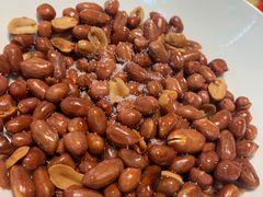 -梅花境(万科店)