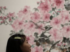 -四川美术馆
