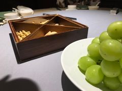 -成隆行·蟹王府(九江路店)